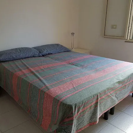 Holiday home Villetta