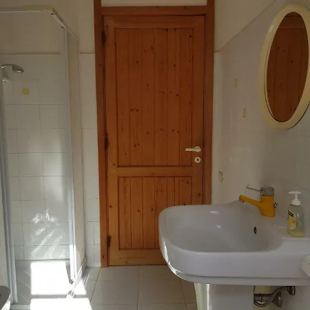 Villetta Holiday home *
