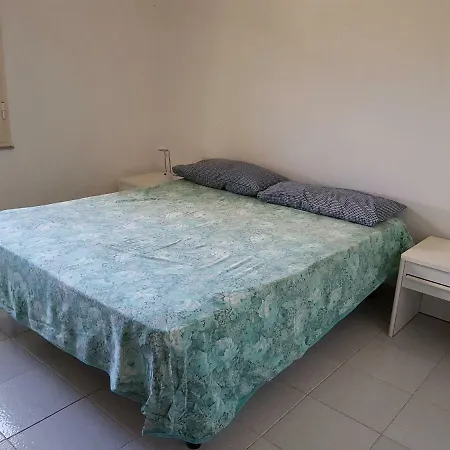 Holiday home Villetta *